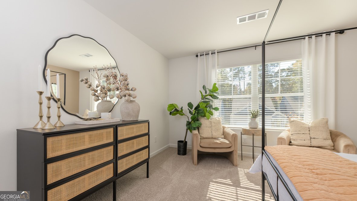 3642 Nevins Way Decatur - Photo 20