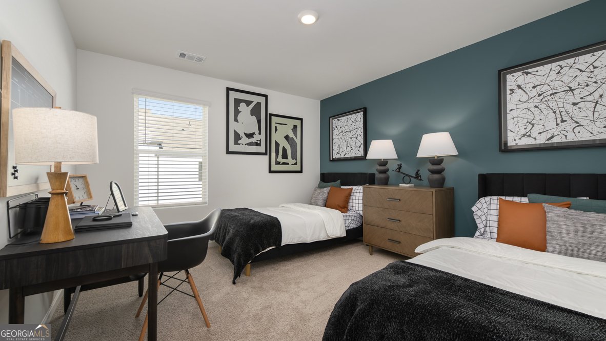 3642 Nevins Way Decatur - Photo 30