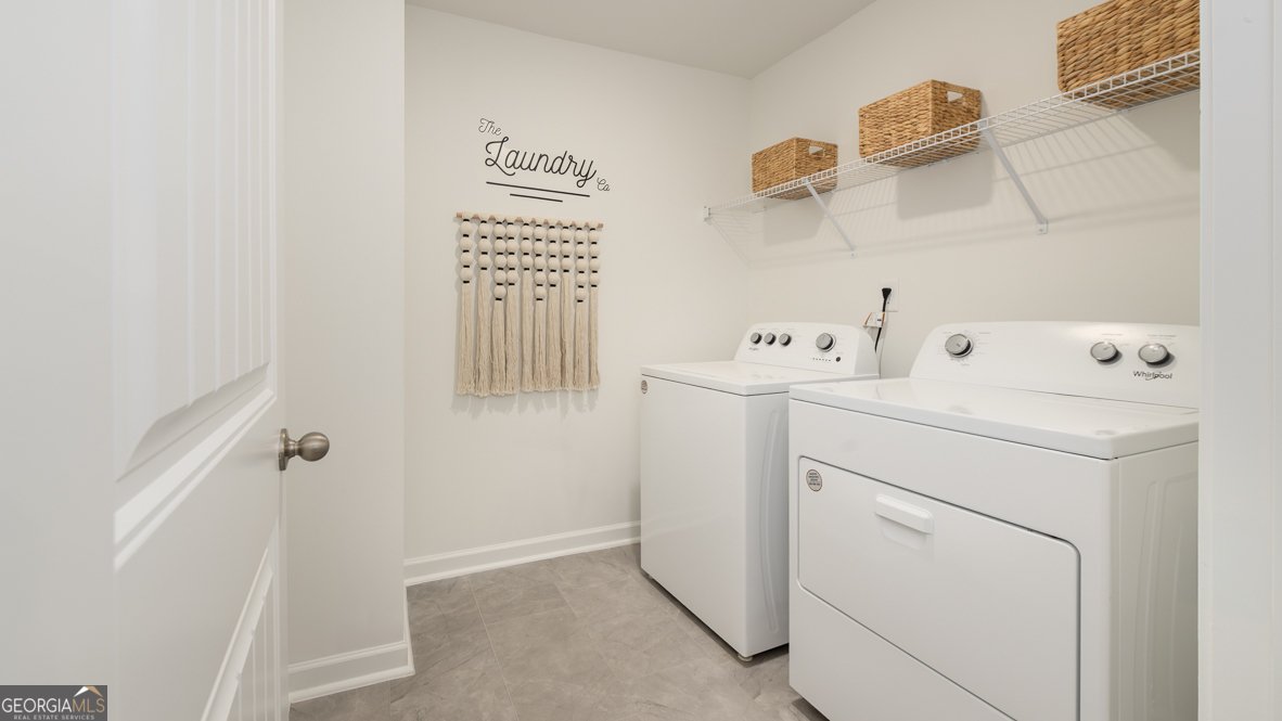 3642 Nevins Way Decatur - Photo 32