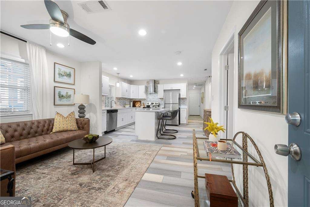 170 Adeline Avenue Atlanta - Photo 1