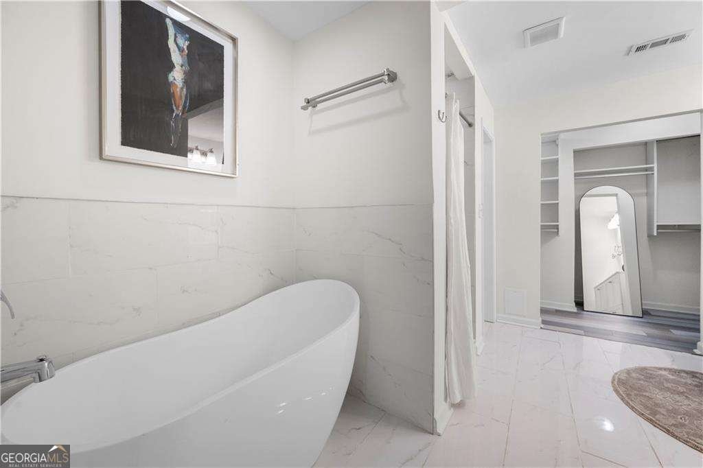 170 Adeline Avenue Atlanta - Photo 10