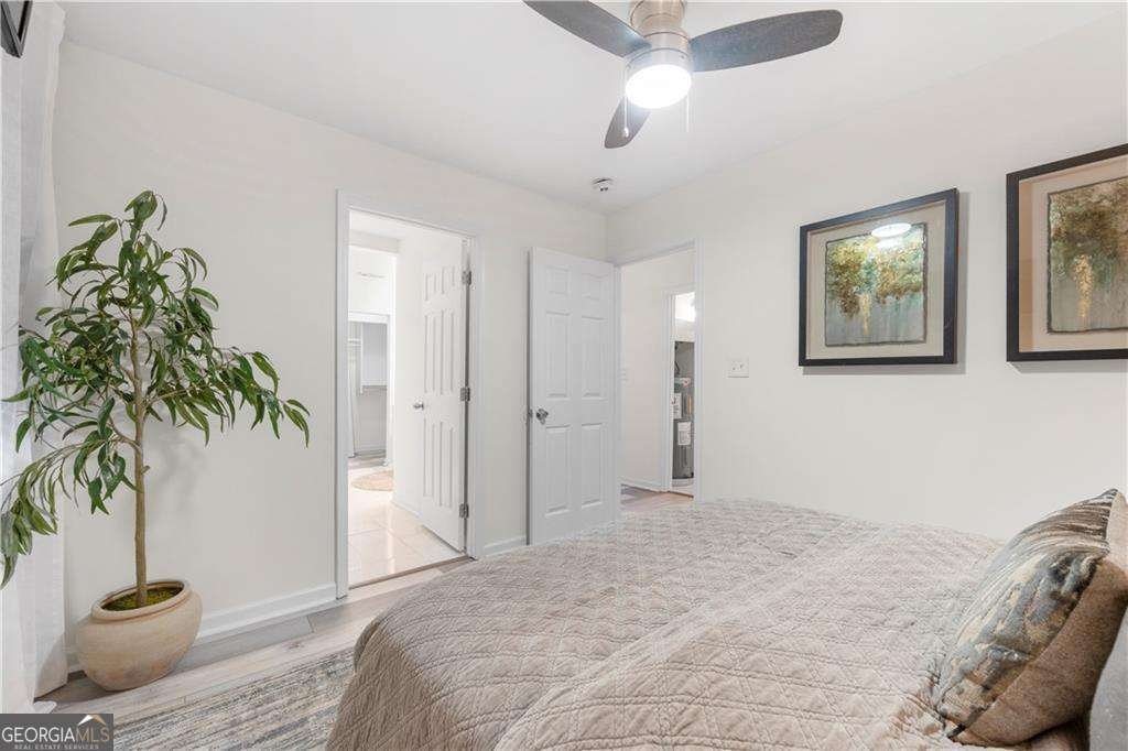 170 Adeline Avenue Atlanta - Photo 11