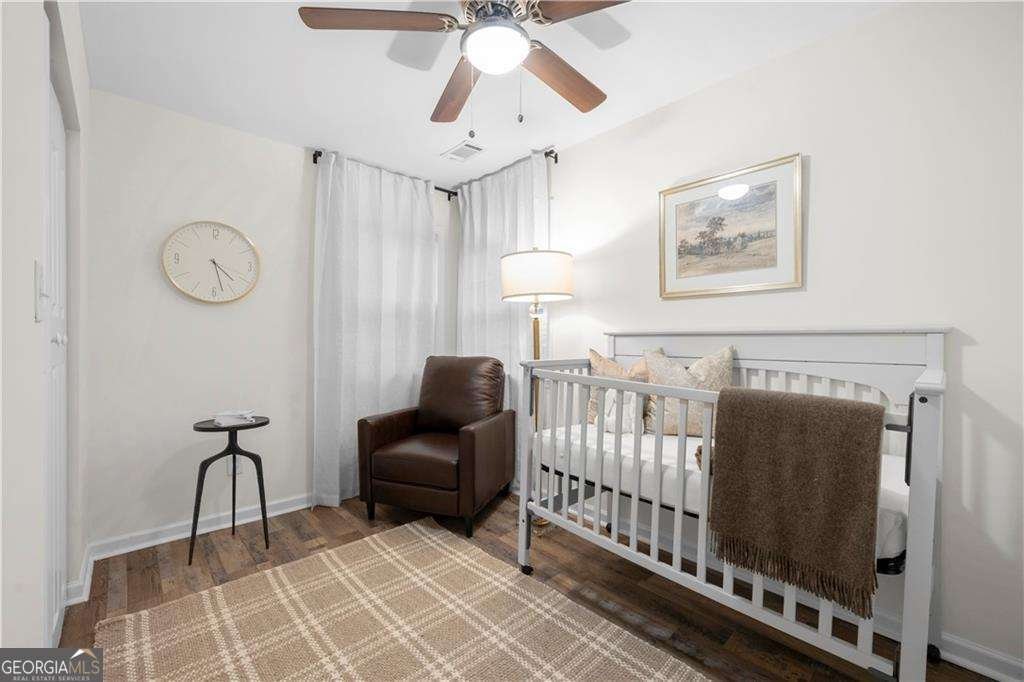 170 Adeline Avenue Atlanta - Photo 12