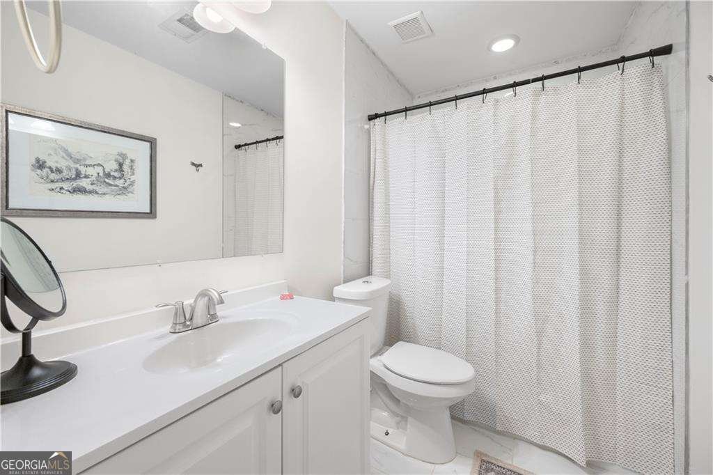 170 Adeline Avenue Atlanta - Photo 13