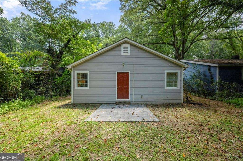 170 Adeline Avenue Atlanta - Photo 14