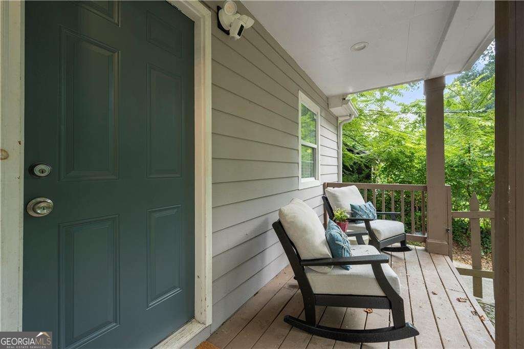 170 Adeline Avenue Atlanta - Photo 16