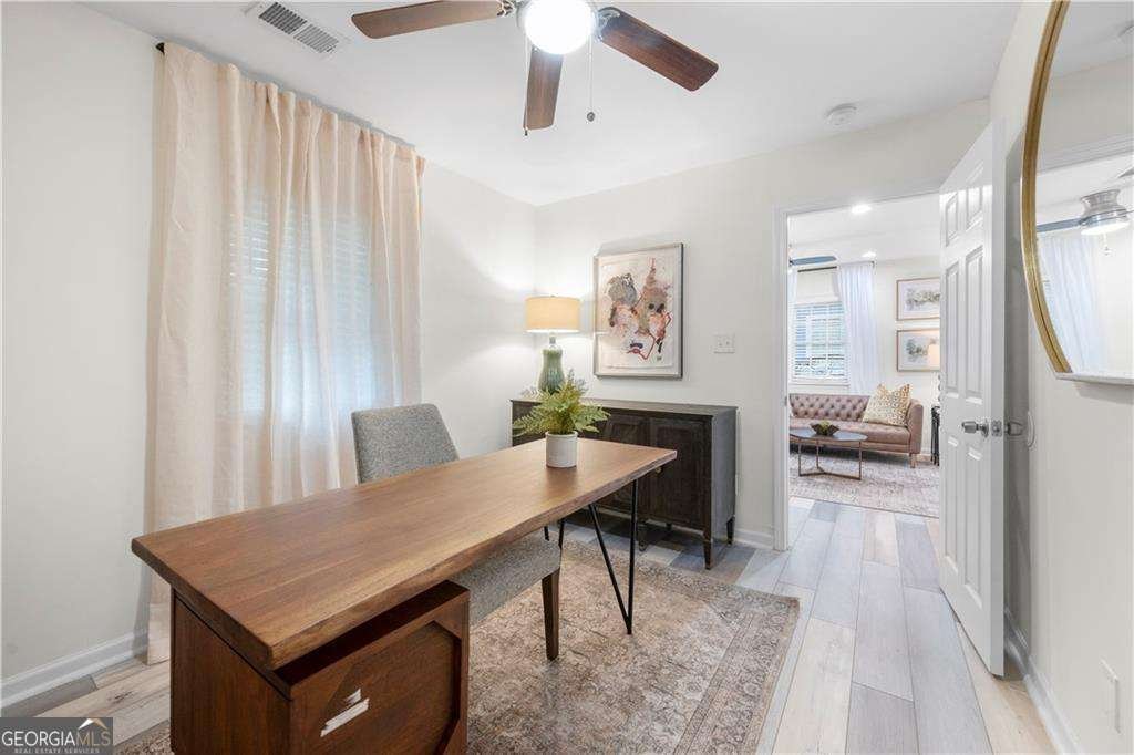 170 Adeline Avenue Atlanta - Photo 7