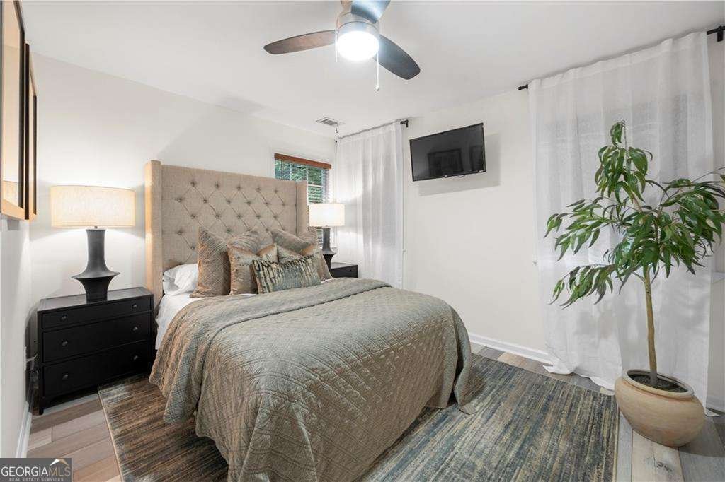 170 Adeline Avenue Atlanta - Photo 8