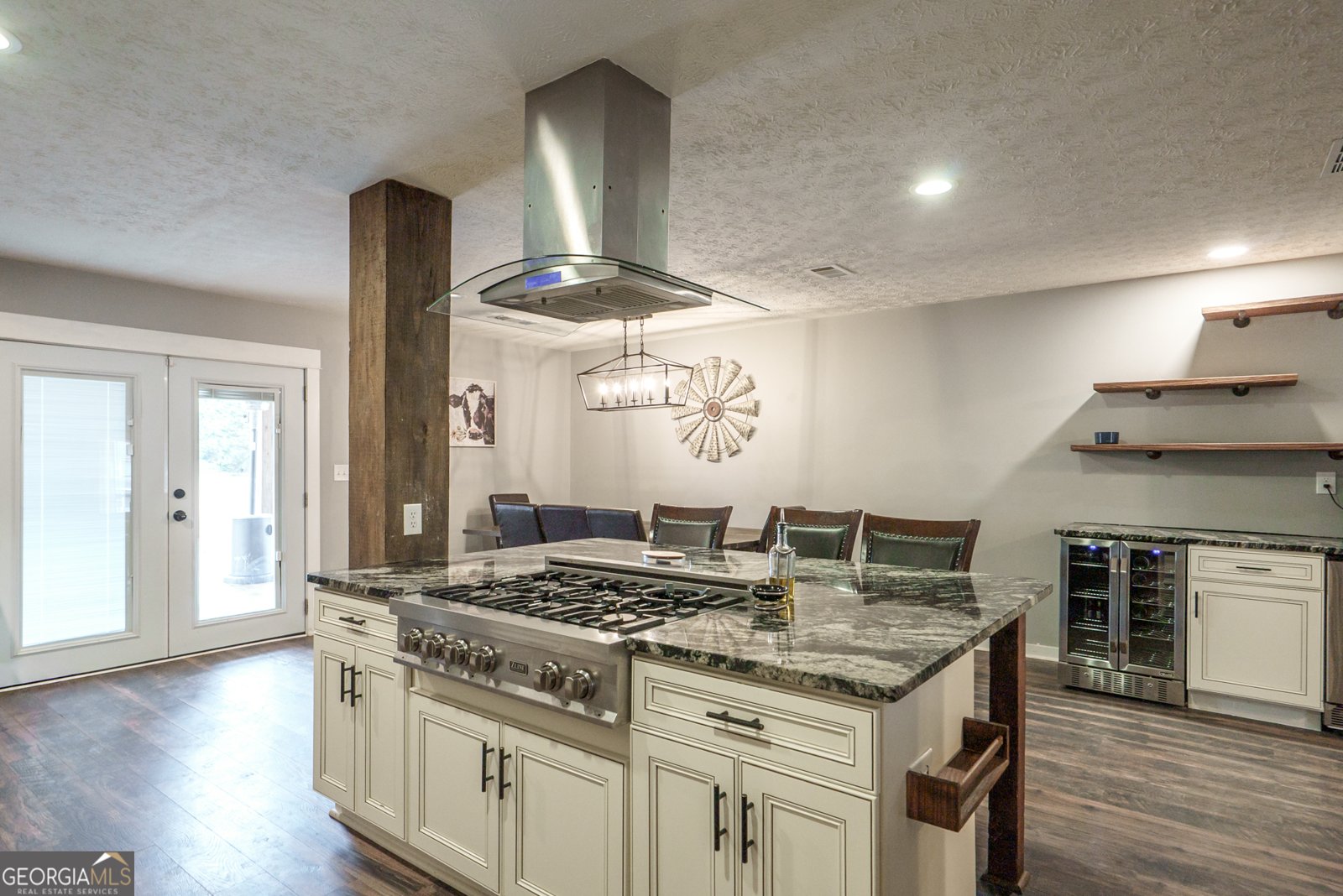 3633 Saddlebrook Drive Loganville - Photo 11