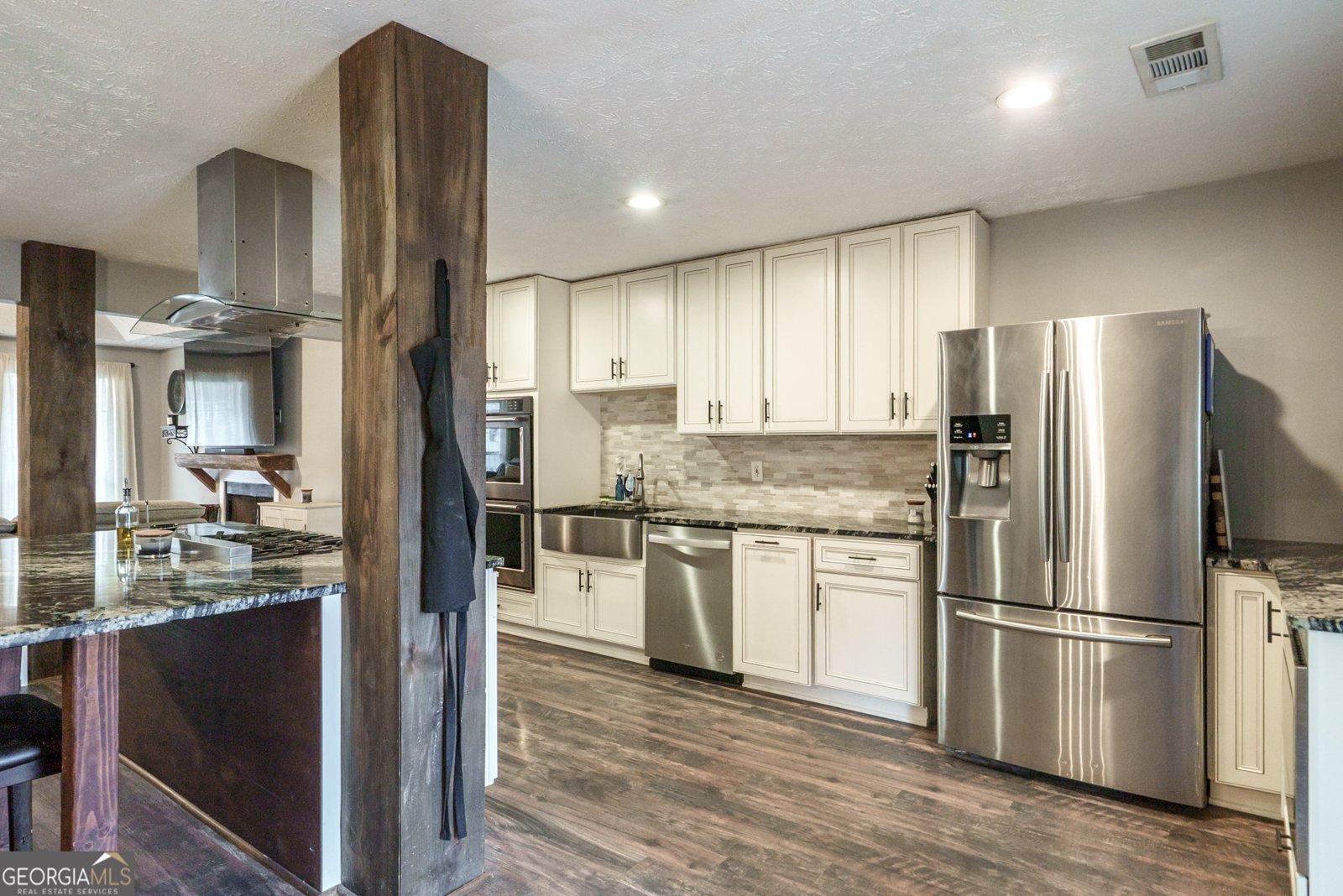 3633 Saddlebrook Drive Loganville - Photo 13