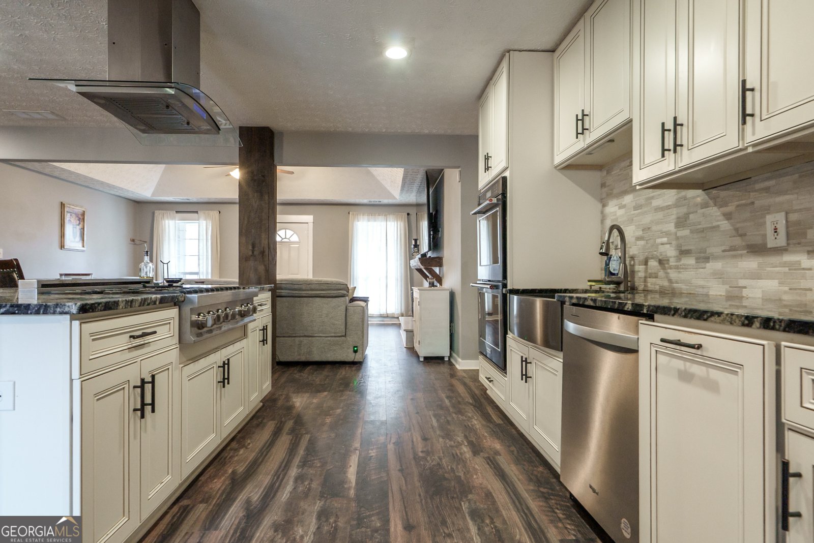 3633 Saddlebrook Drive Loganville - Photo 14