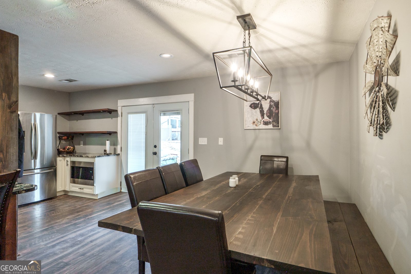 3633 Saddlebrook Drive Loganville - Photo 15