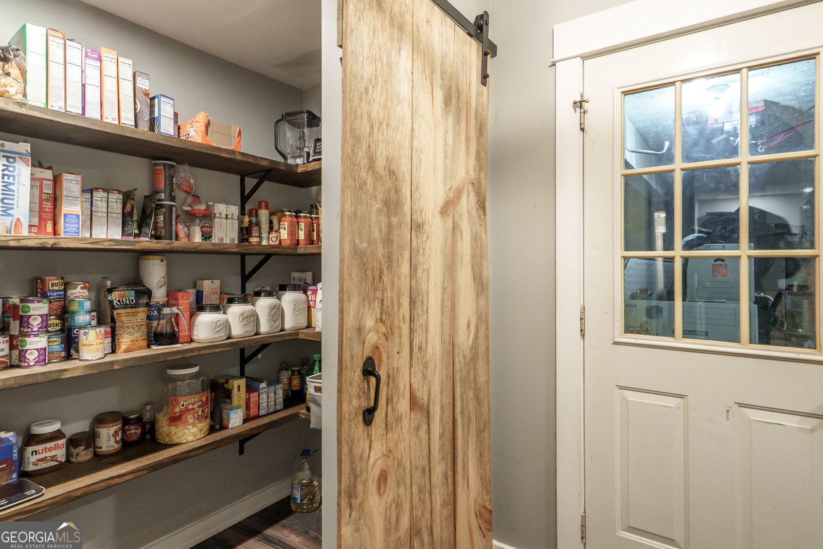 3633 Saddlebrook Drive Loganville - Photo 16