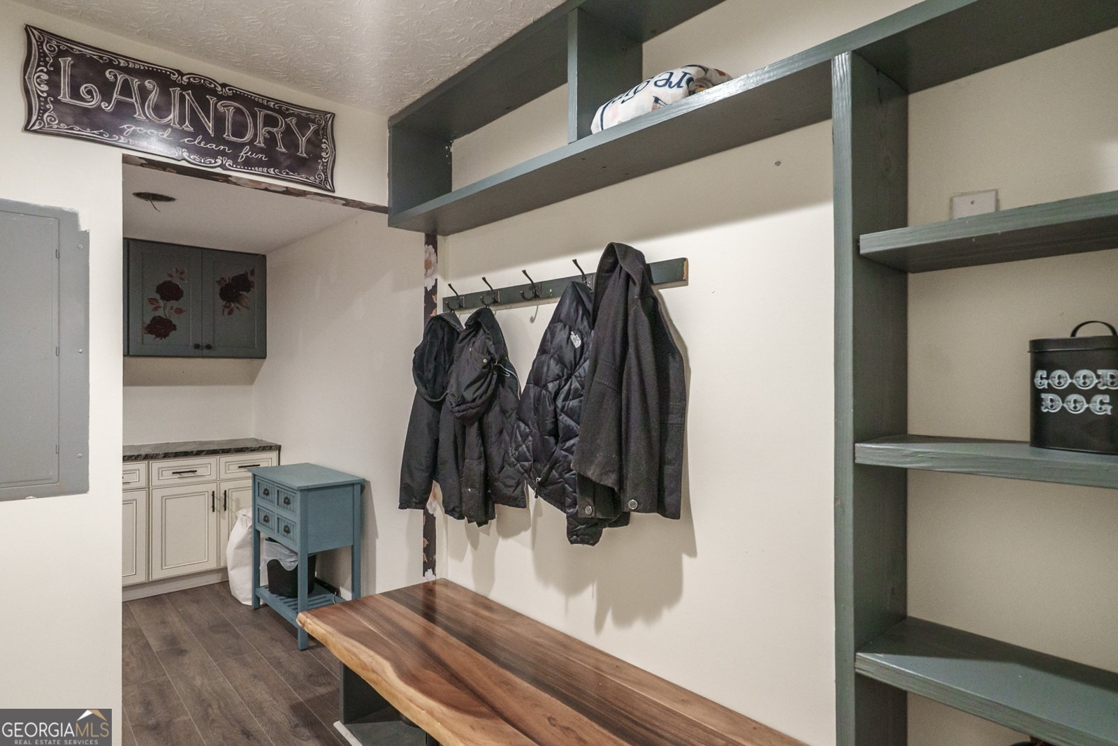 3633 Saddlebrook Drive Loganville - Photo 17