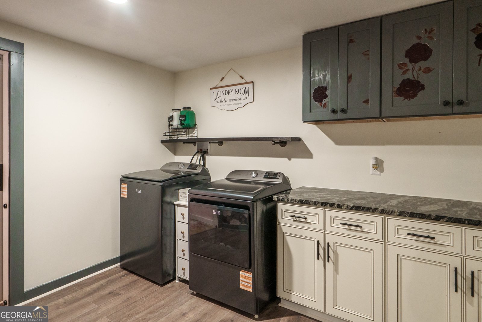 3633 Saddlebrook Drive Loganville - Photo 19