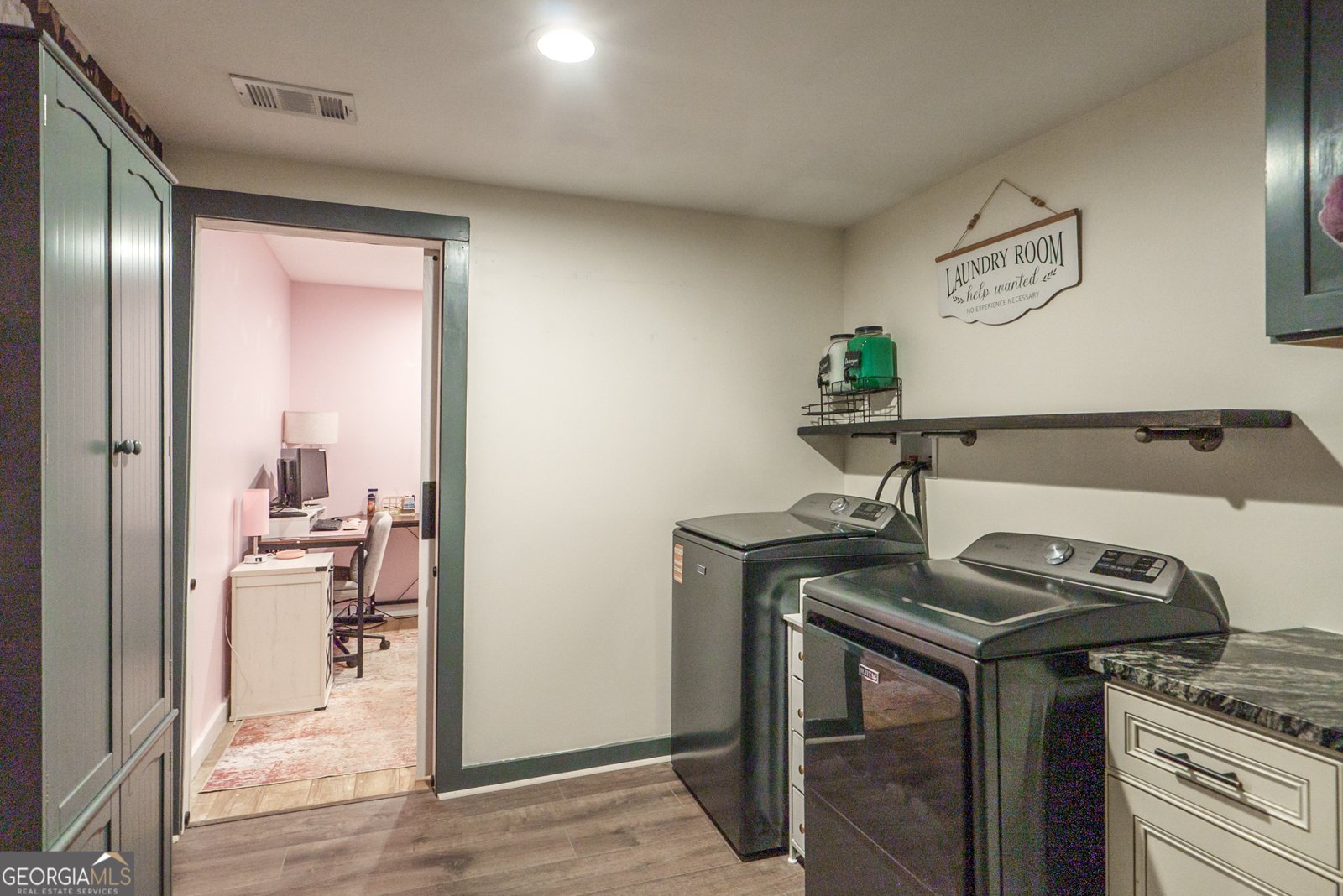 3633 Saddlebrook Drive Loganville - Photo 20