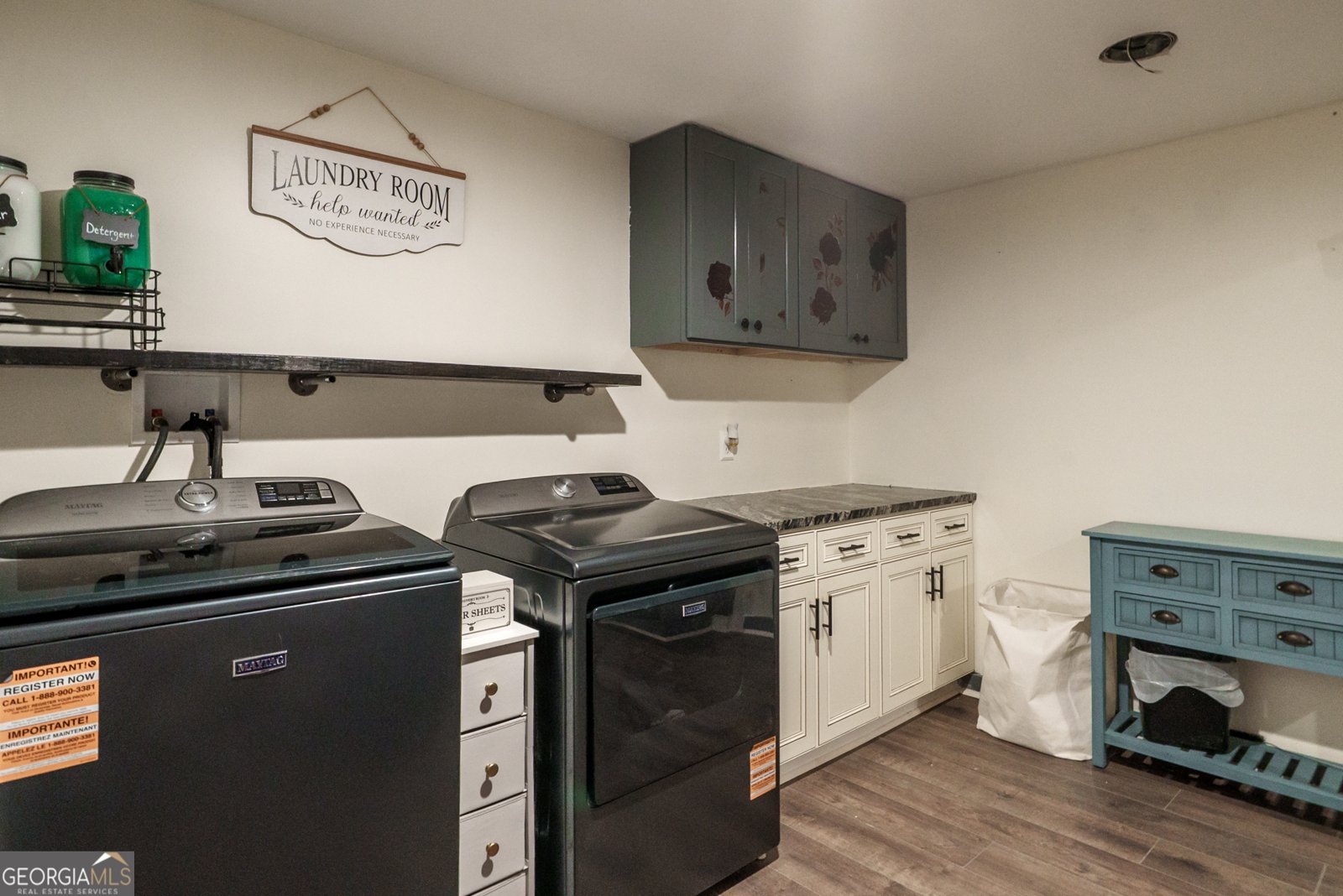 3633 Saddlebrook Drive Loganville - Photo 21