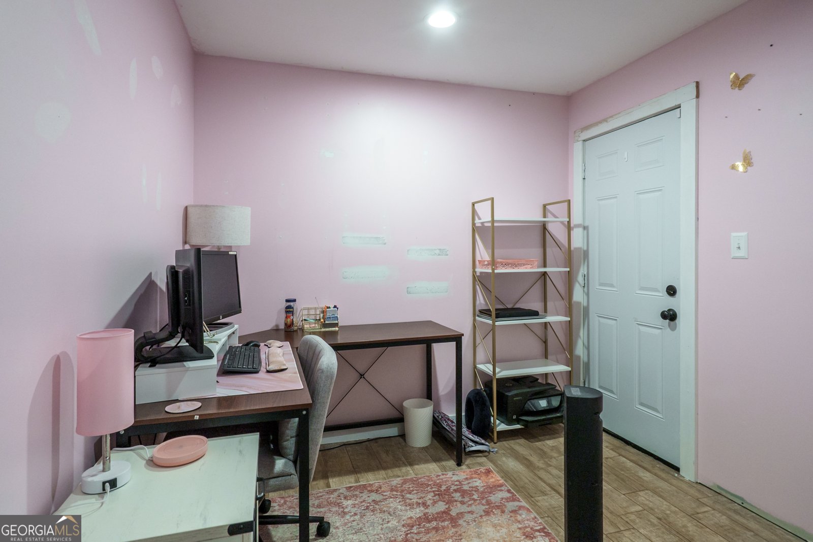 3633 Saddlebrook Drive Loganville - Photo 22