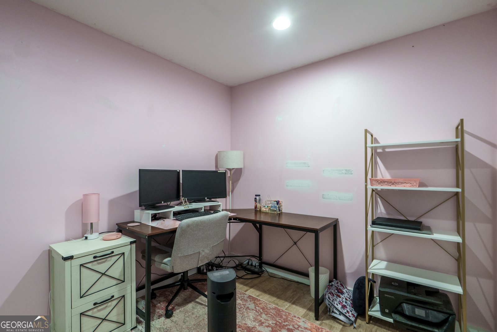 3633 Saddlebrook Drive Loganville - Photo 23