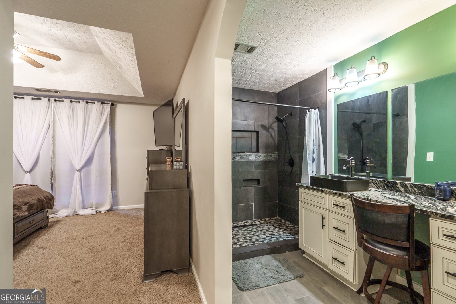 3633 Saddlebrook Drive Loganville - Photo 24