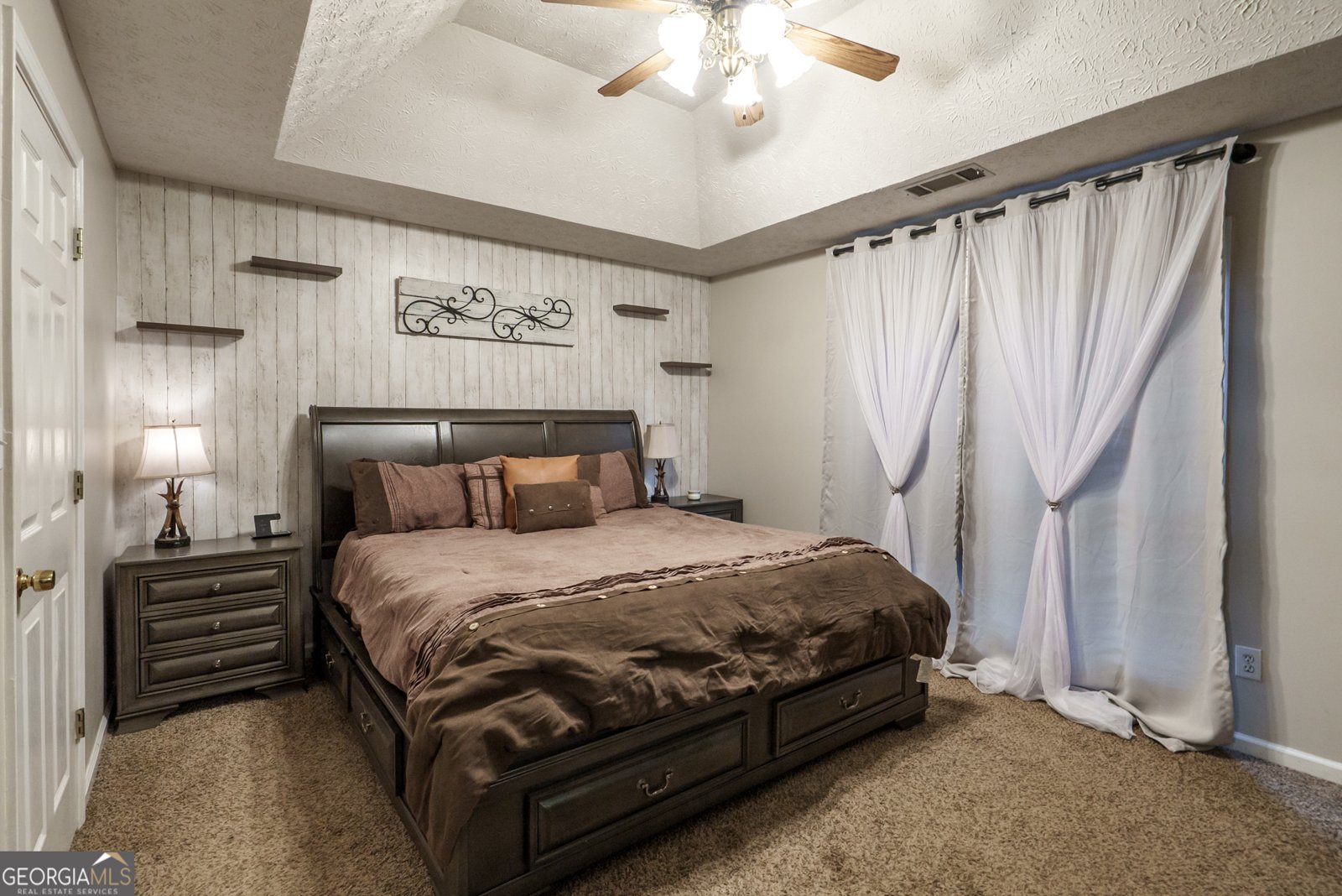 3633 Saddlebrook Drive Loganville - Photo 25