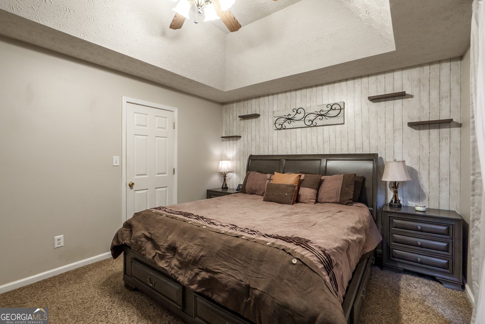 3633 Saddlebrook Drive Loganville - Photo 26