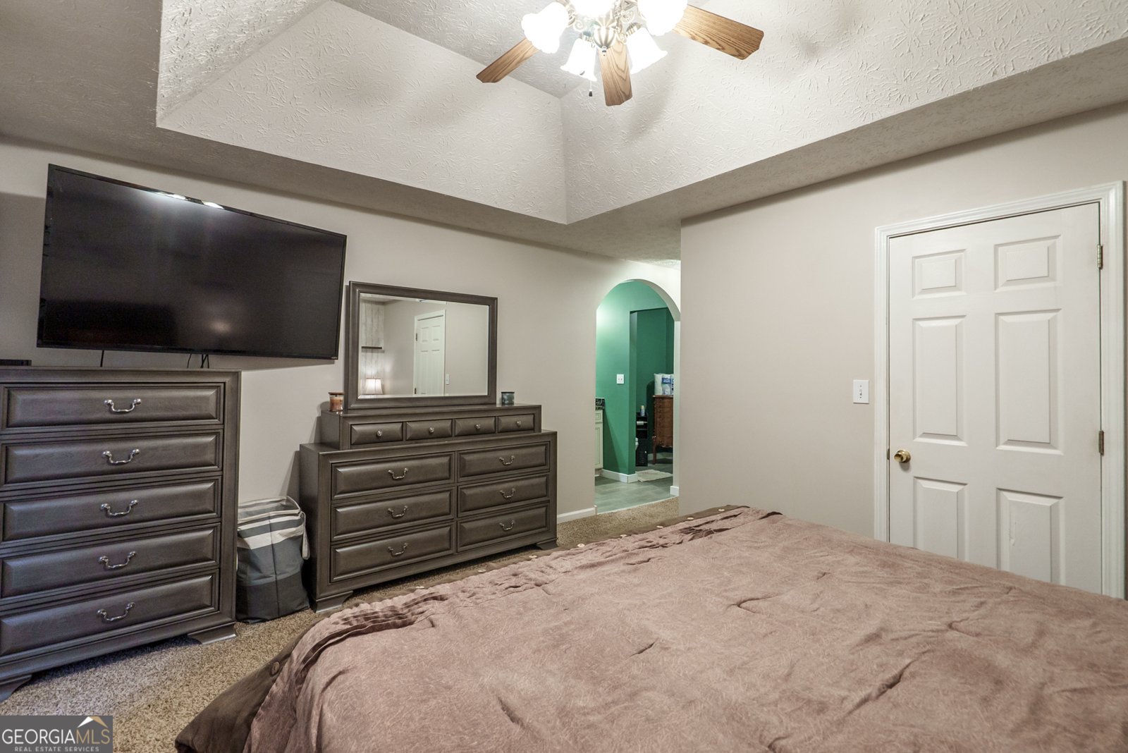 3633 Saddlebrook Drive Loganville - Photo 27