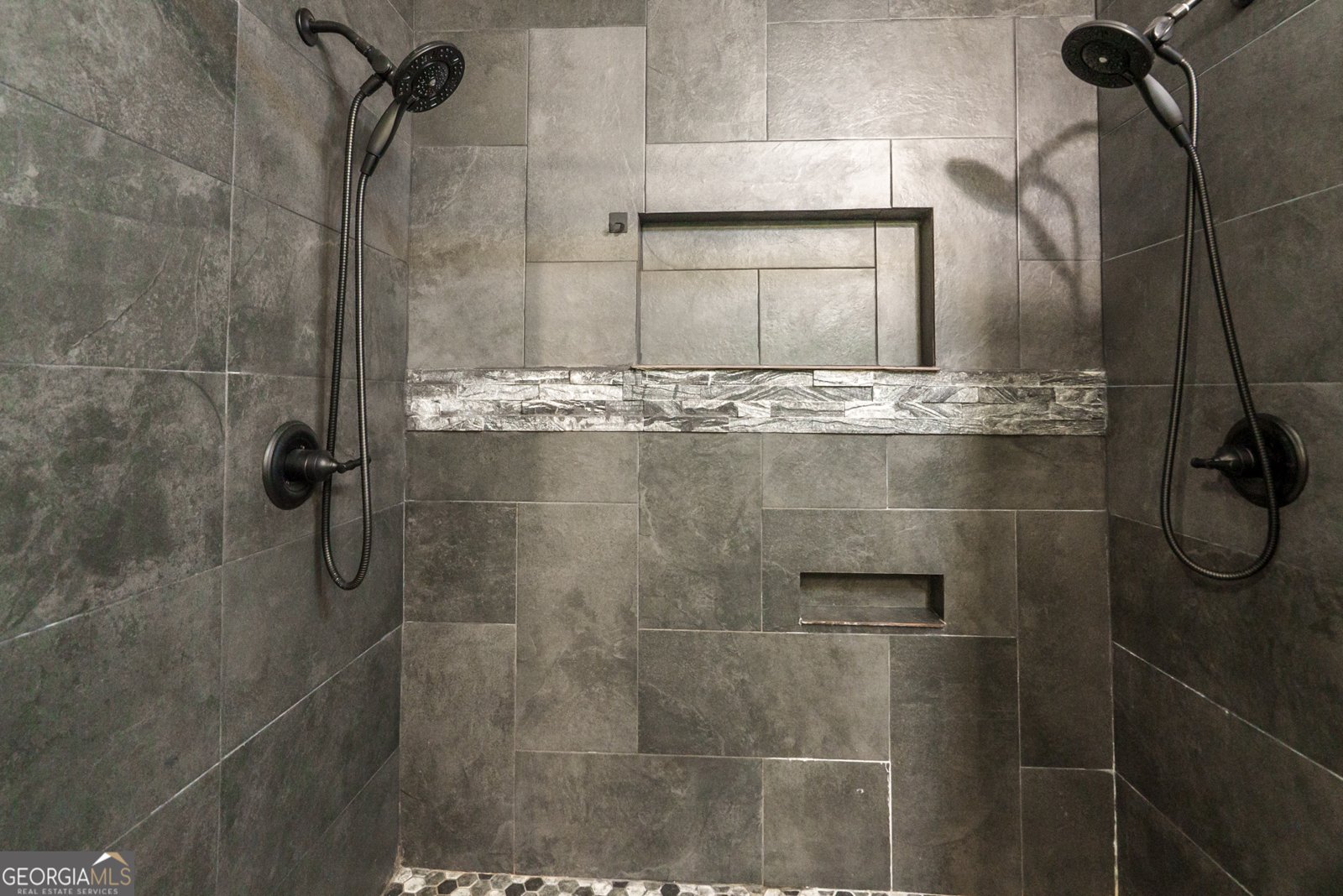 3633 Saddlebrook Drive Loganville - Photo 29