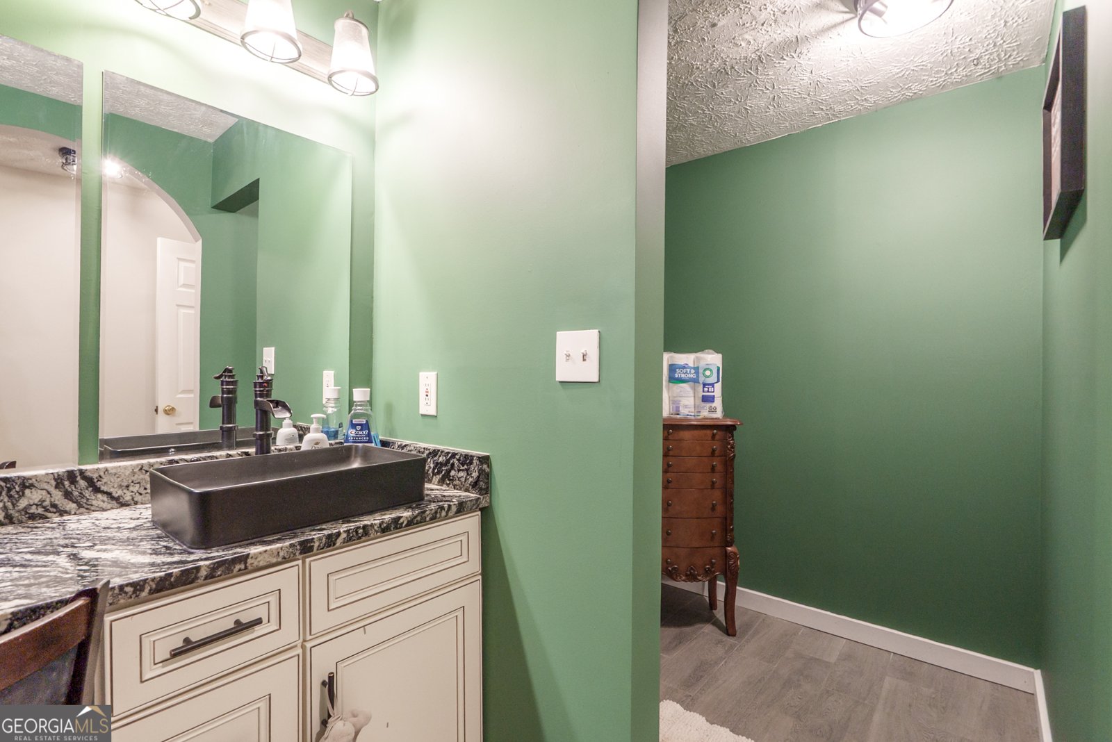 3633 Saddlebrook Drive Loganville - Photo 30