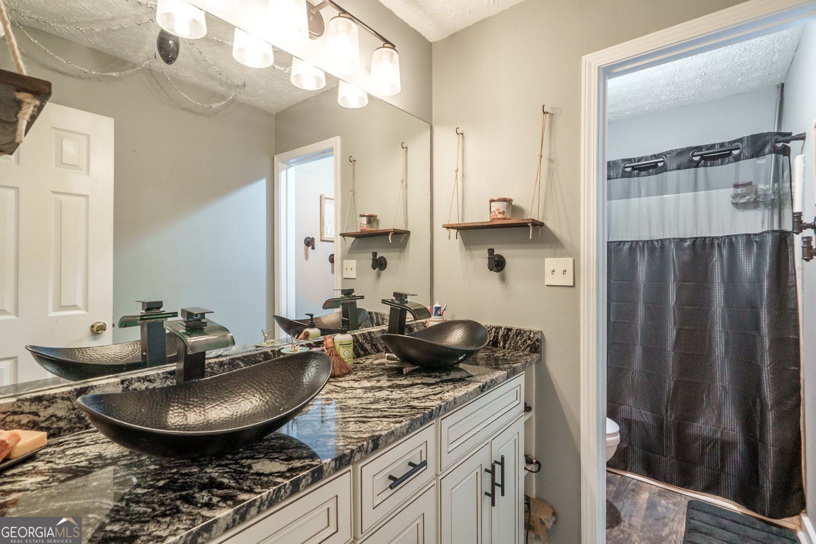 3633 Saddlebrook Drive Loganville - Photo 35