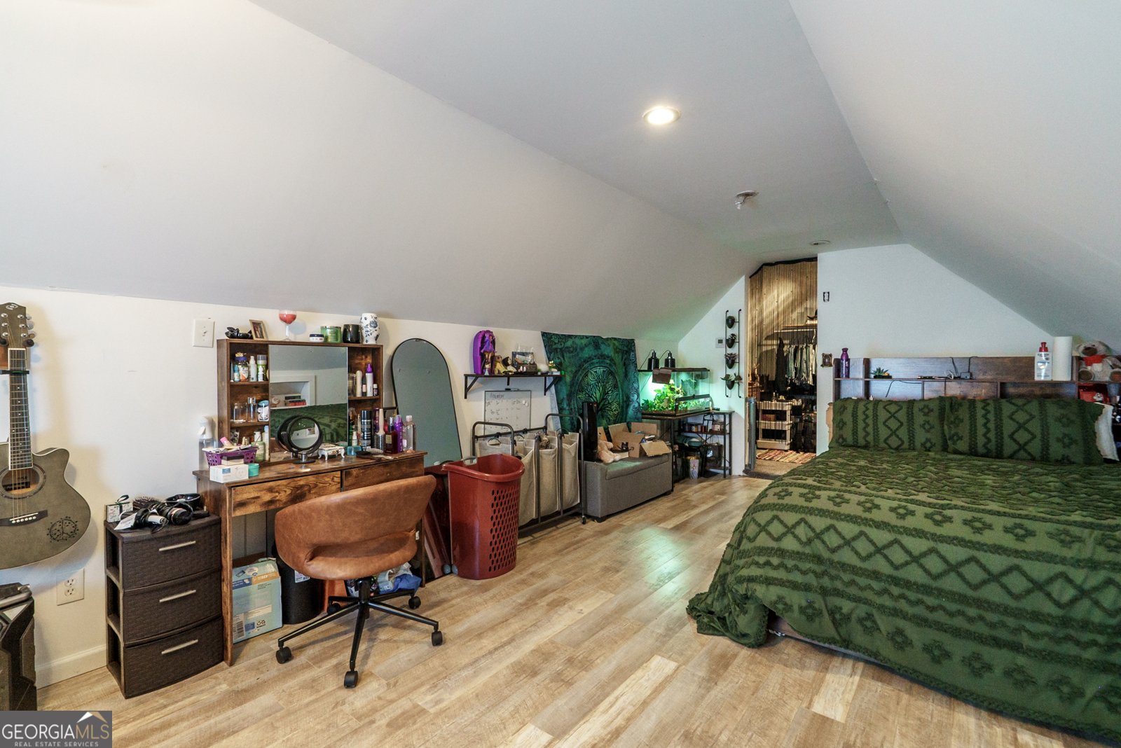 3633 Saddlebrook Drive Loganville - Photo 37