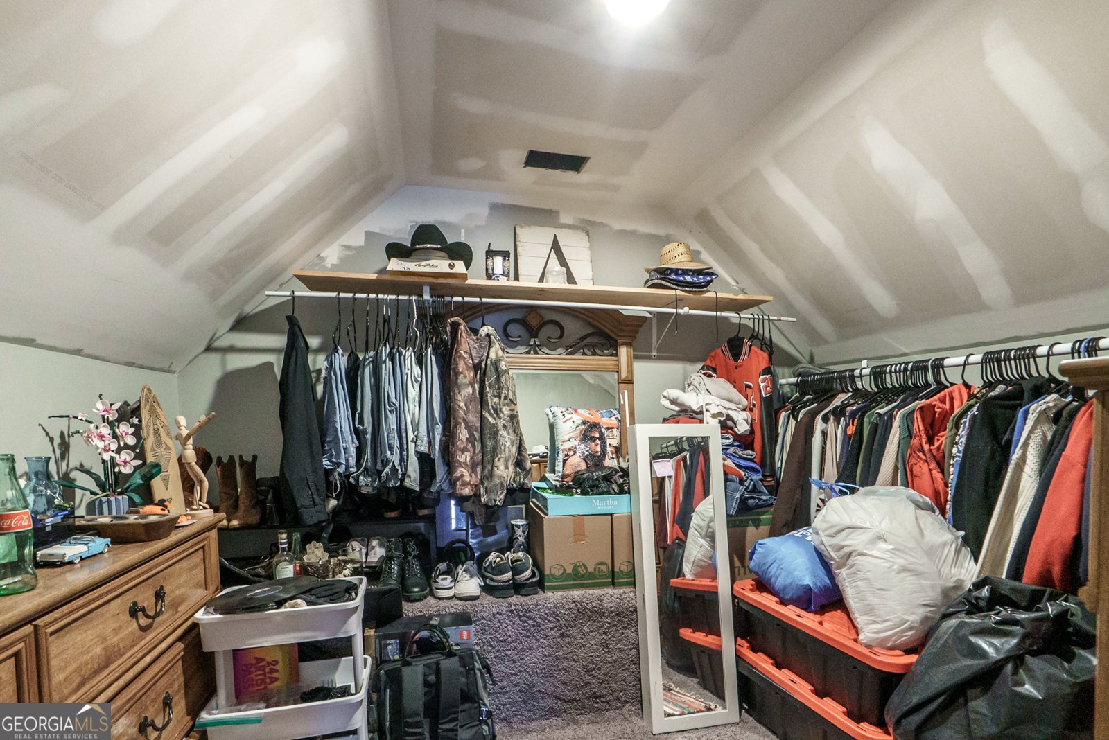 3633 Saddlebrook Drive Loganville - Photo 38