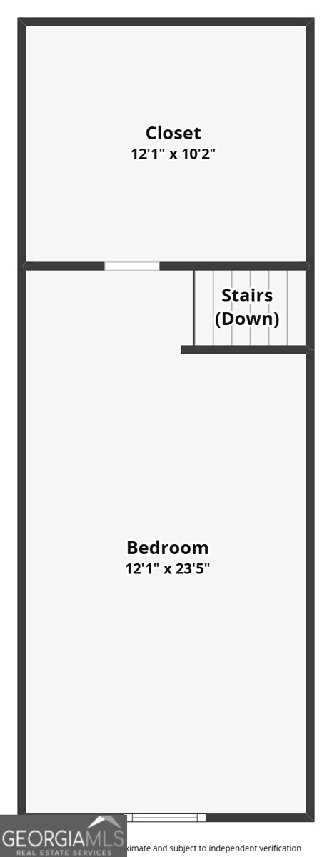 3633 Saddlebrook Drive Loganville - Photo 40