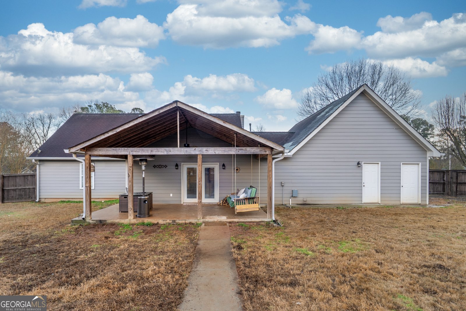 3633 Saddlebrook Drive Loganville - Photo 49