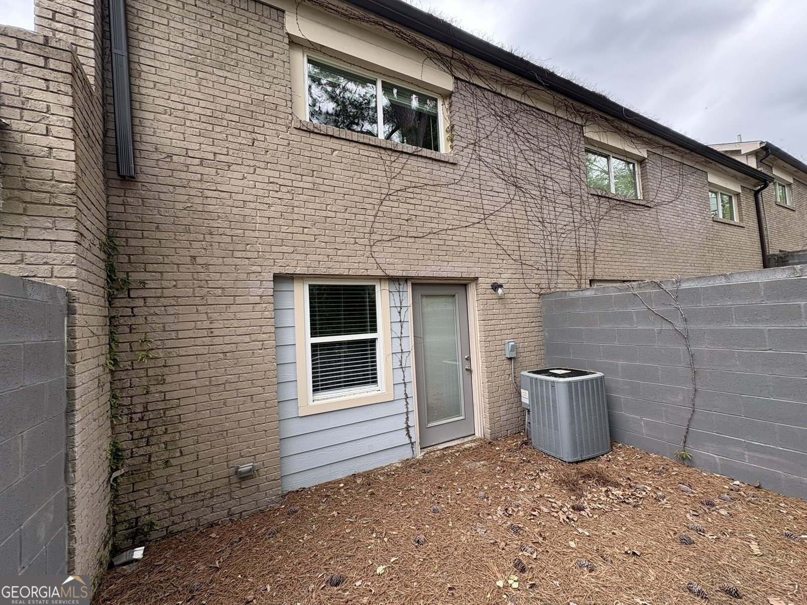 2604 Campbellton Road Atlanta - Photo 10