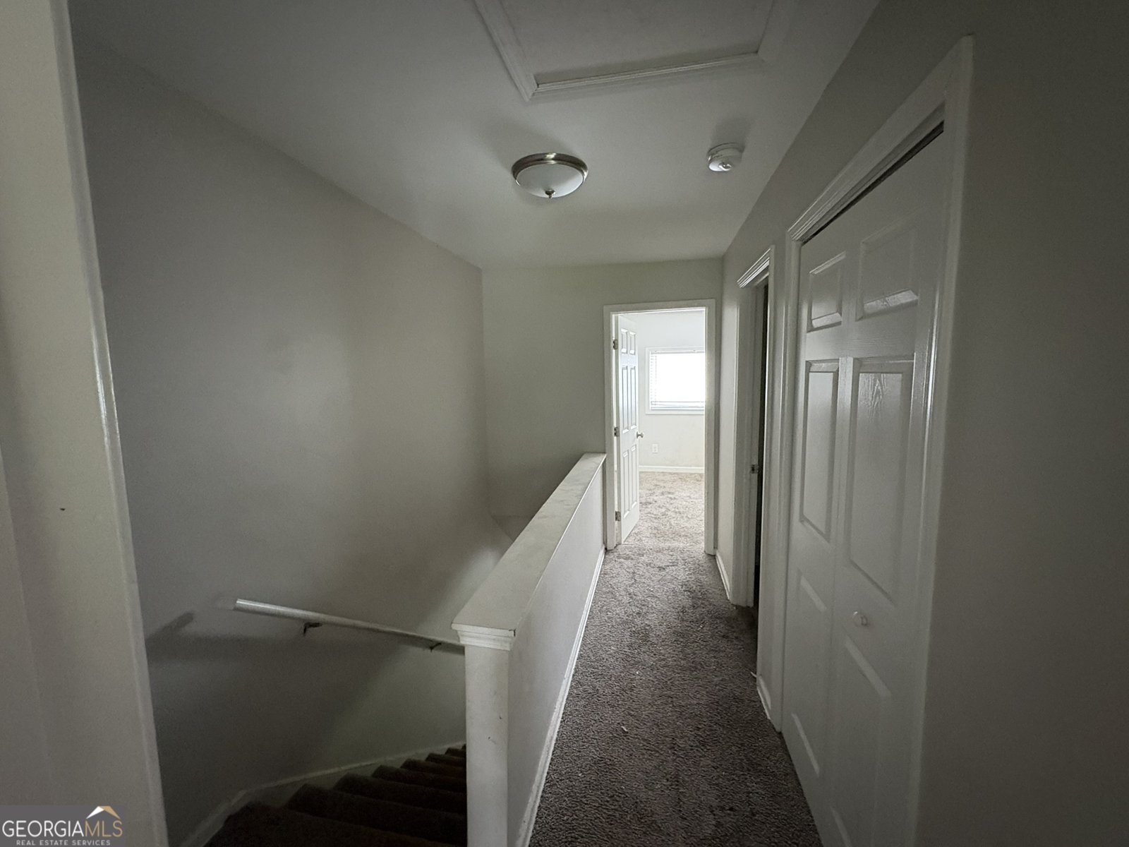 2604 Campbellton Road Atlanta - Photo 6