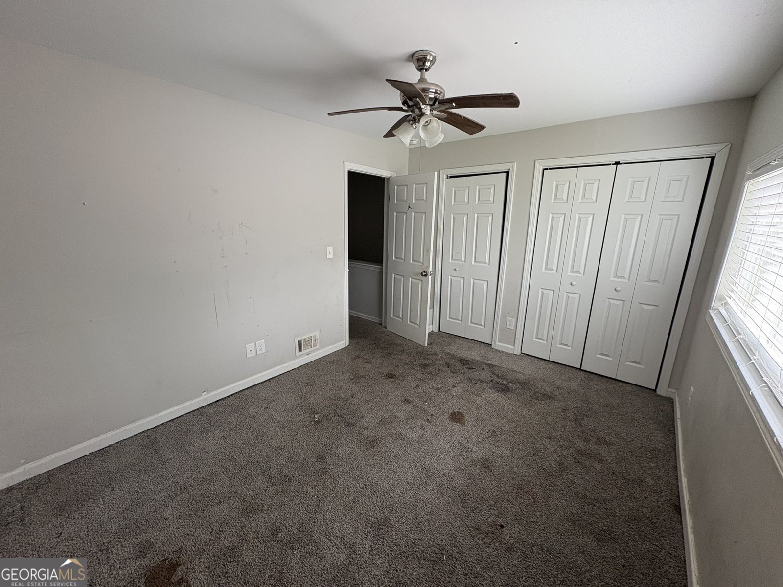 2604 Campbellton Road Atlanta - Photo 7