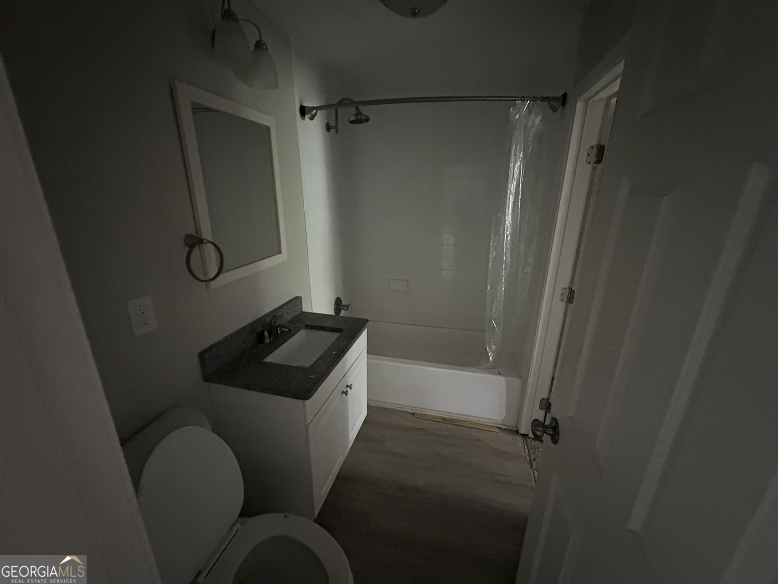 2604 Campbellton Road Atlanta - Photo 8