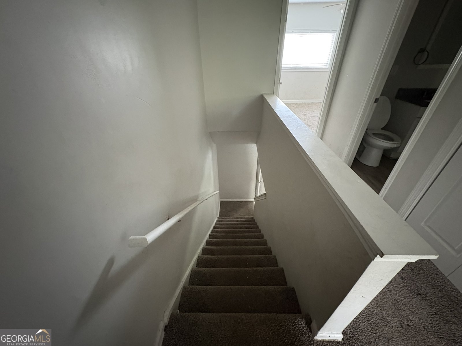 2604 Campbellton Road Atlanta - Photo 9