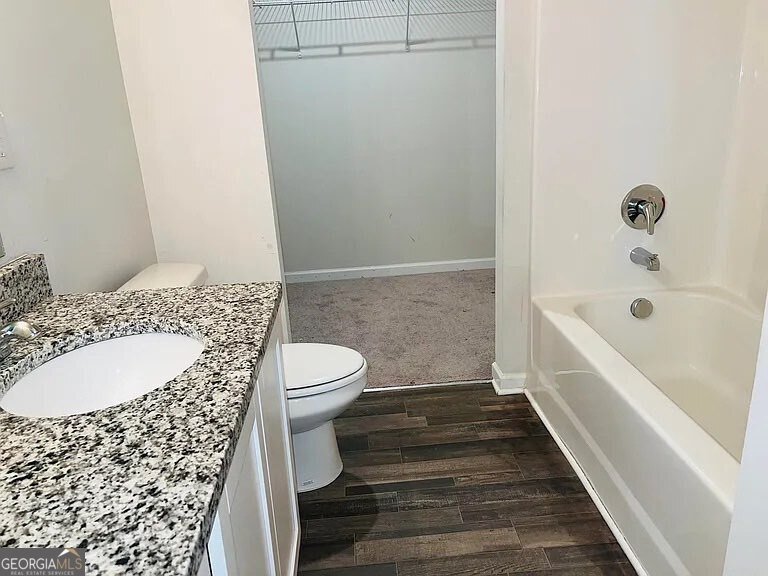 1763 Robinson Court Griffin - Photo 10