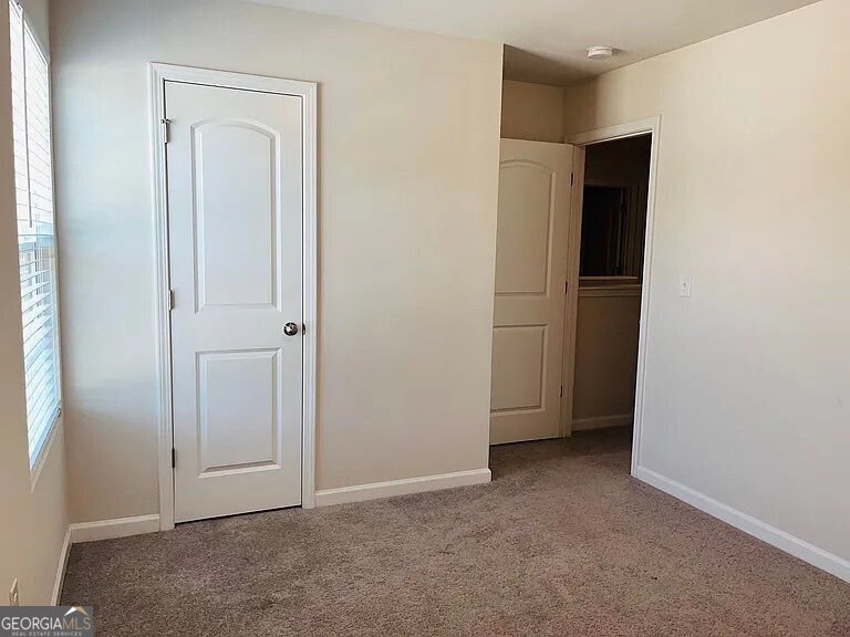 1763 Robinson Court Griffin - Photo 11