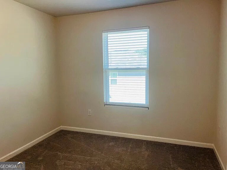 1763 Robinson Court Griffin - Photo 12