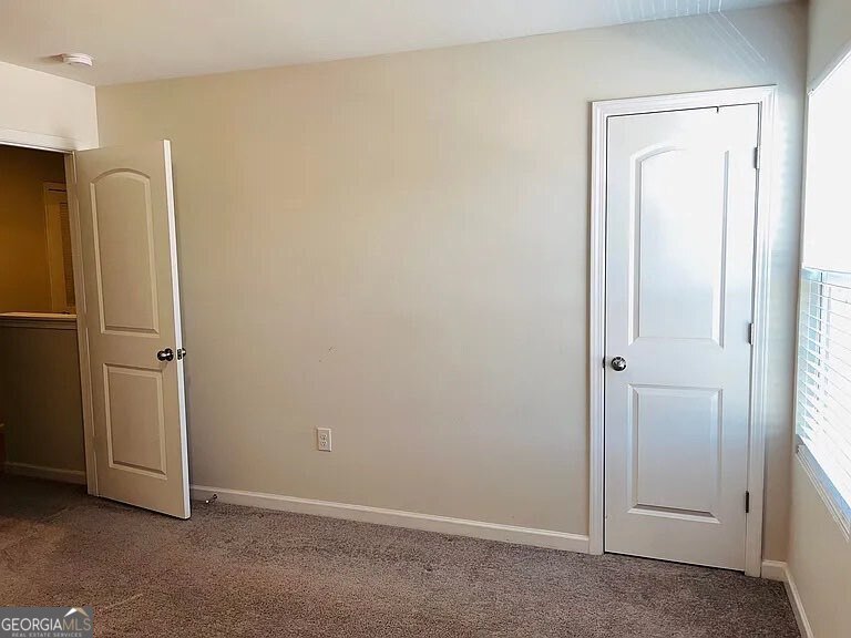 1763 Robinson Court Griffin - Photo 13