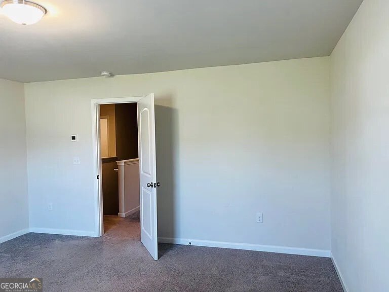 1763 Robinson Court Griffin - Photo 15