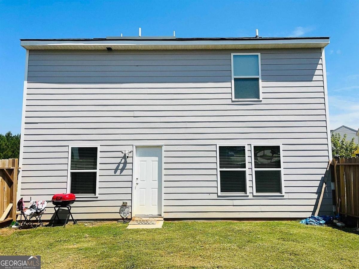 1763 Robinson Court Griffin - Photo 16