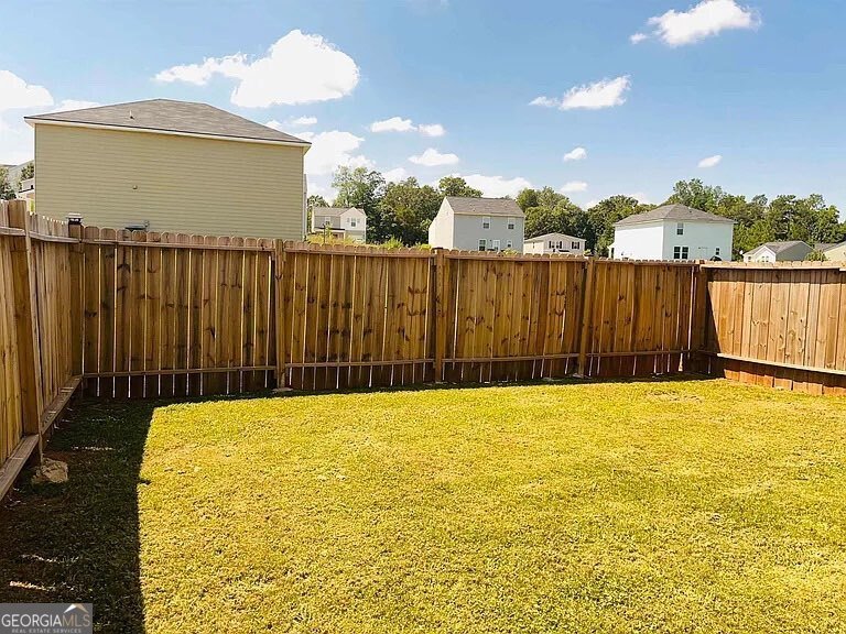 1763 Robinson Court Griffin - Photo 17