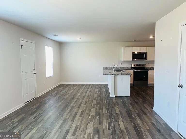 1763 Robinson Court Griffin - Photo 6