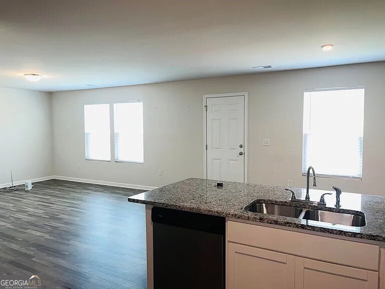 1763 Robinson Court Griffin - Photo 7