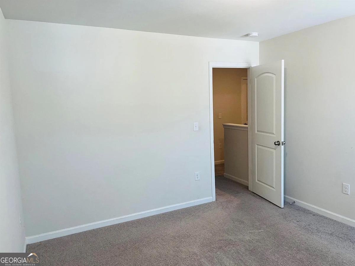 1763 Robinson Court Griffin - Photo 9