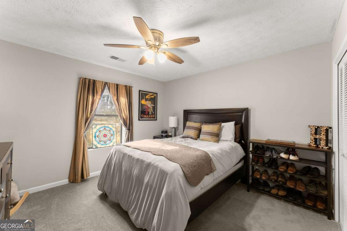 525 Ansley Drive Roswell - Photo 15